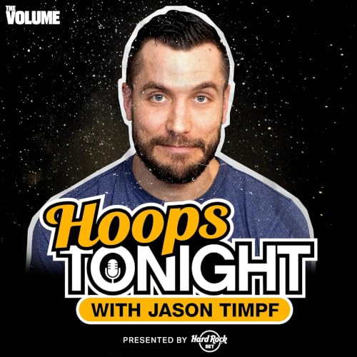 NBA Reaction: Lakers get Walker Kessler, Kawhi Leonard & Ja Morant trades, Mitch Robinson to Celtics