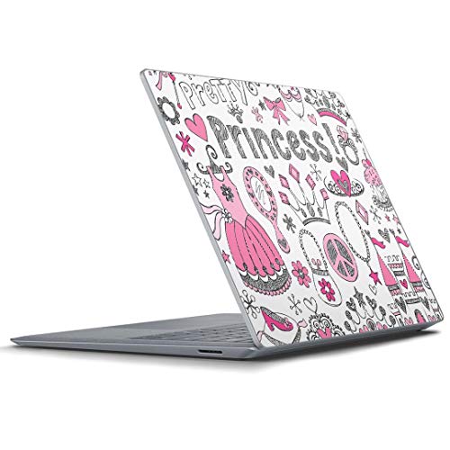igsticker Surface Laptop4 / Laptop3 / Laptop2 / Laptop 13.5C` pXLV[ Microsoft T[tFX T[tBX m[gubN m[gp\R Jo[ P[X tB XebJ[ 