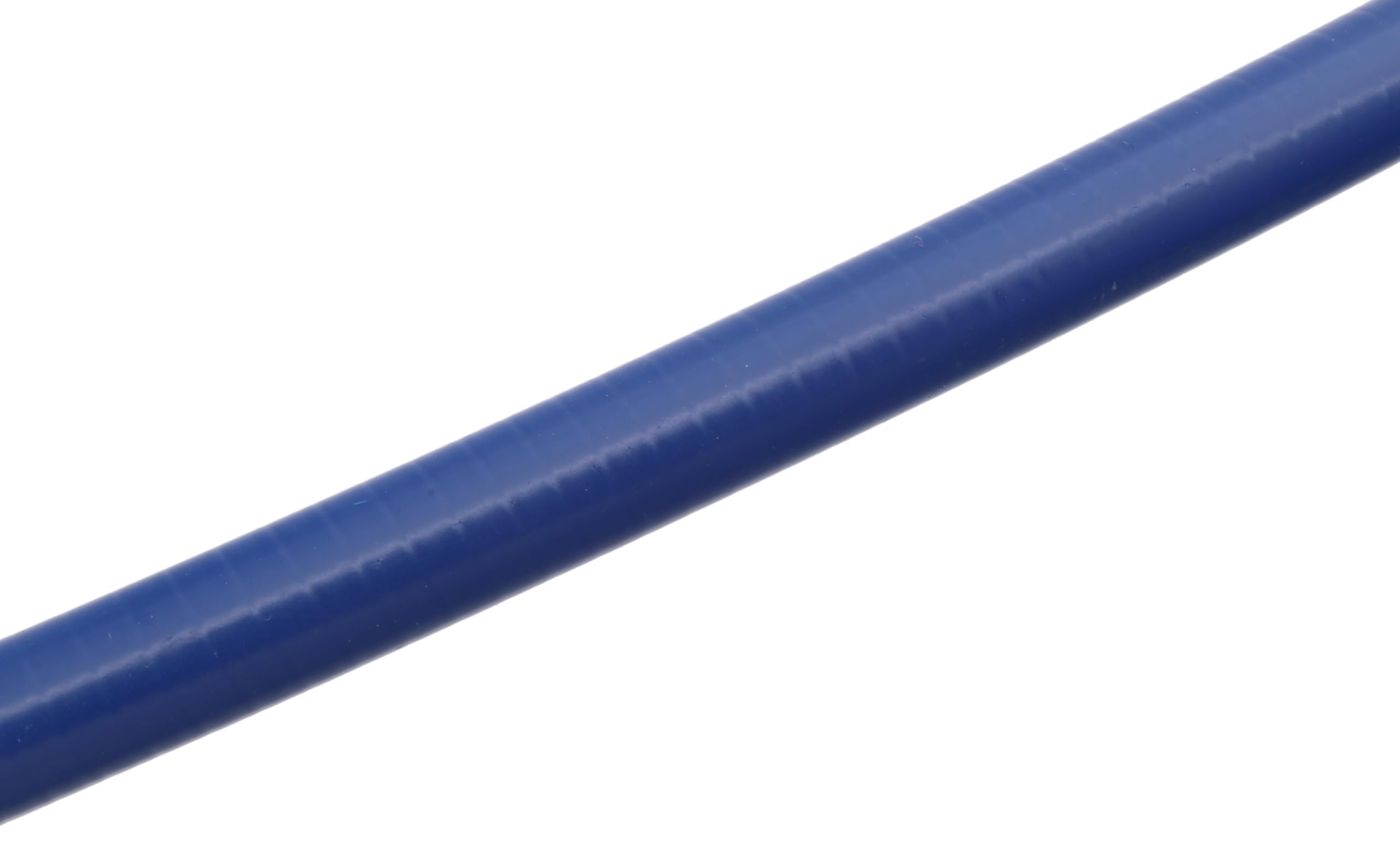 trailer parts4u Bremsseil für Knott Schnellmontage rostfrei Glocke Hüllenlänge Gesamtlänge wählbar für Knott Bremse Glocke/Pilz Bowdenzug (HL 1530mm - GL 1720mm)