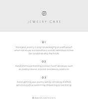 Vista 9 de Bryan Anthonys Pendant Necklaces and Sets in a Variety of Styles and