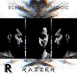 Razzer Records