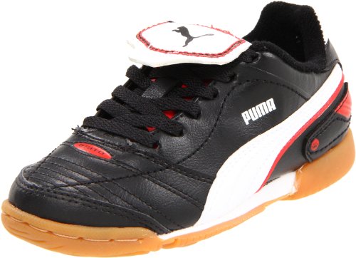 Puma Esito Finale IT Soccer Cleat (Little Kid/Big Kid)