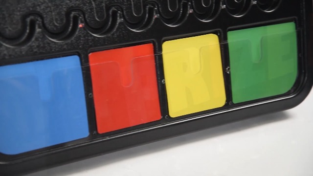 Amazon.com: WinSpin 41