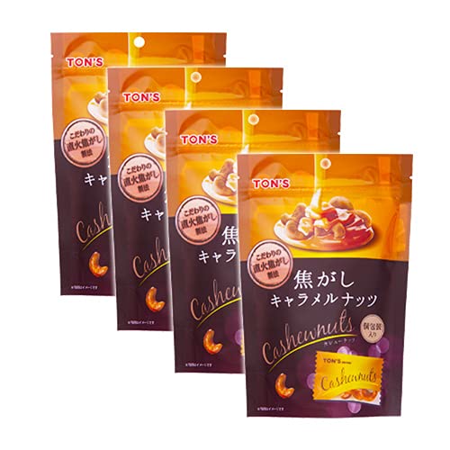 łLibc ΂ JV[ibc  TbNTN R[eBO قꂢ 75g×4܁300g wZHHޖ≮