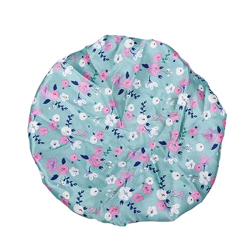 IWOWHERO LbY TeiCgnbg _uC[ pXq \ȃfUC ȃvg ԃO[