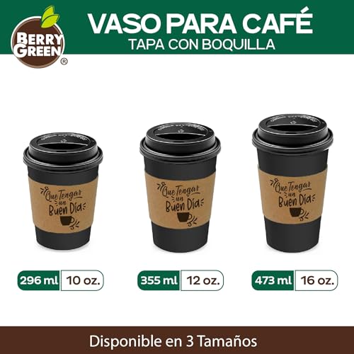 La Mejor Lista de Vasos para té y café de esta semana. 3 Imagen adicional