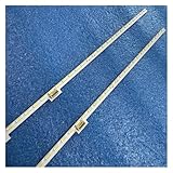 Sh-rp 50インチテレビ用LEDバックライトストリップ 4T-C50AJ1 50AJ1(5set For 5 TV)