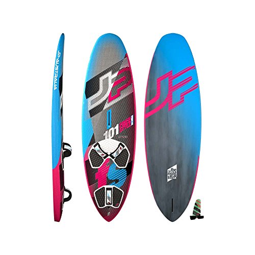  JP Freestyle PRO Windsurf Board 2018