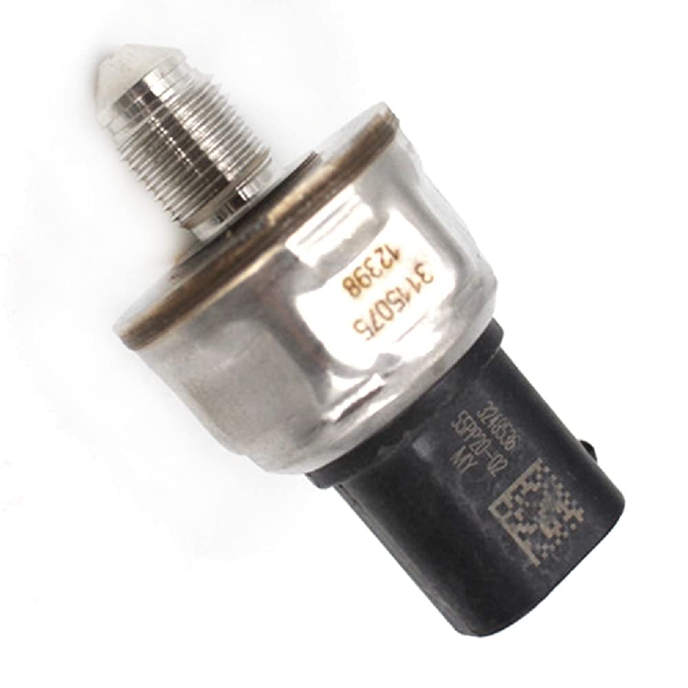 1 Stück Drucksensorschalter 55PP20-02 3248536 55PP2002 Compatible with BEN-Z VEHICLES CAIJUN-AUTO