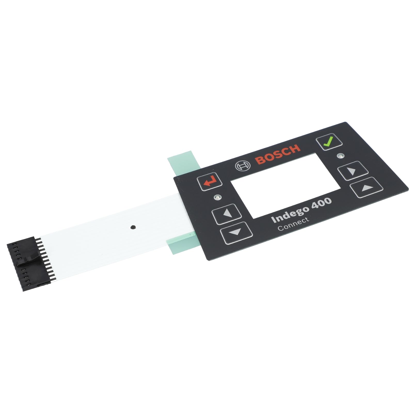 BOSCH Membran 400 conn