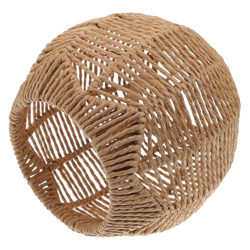 HOLIDYOYO ҂ݍ݃fUCV[OCgVF[h J[LFvJo[ zepVfAvVF[h HX▯h݂艺Ɩ