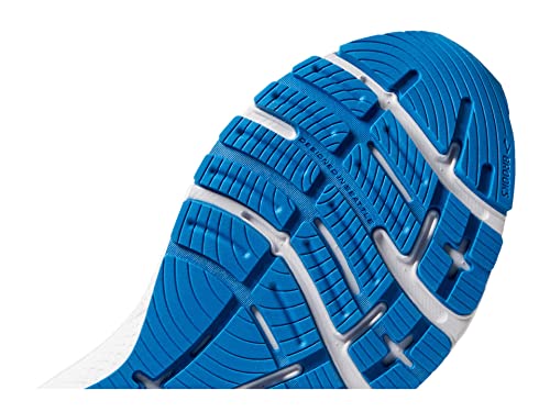 Image of Brooks Womens Gts 22