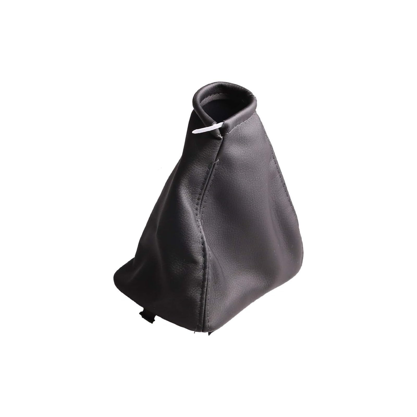 MP&PV Auto Parts Sprinter Gear Shift Boot, Gearbox Transmission Gear Lever Dustproof Cover Boots Compatible with Mercedes Van Sprinter W906 2006-2018 OE 9062603309