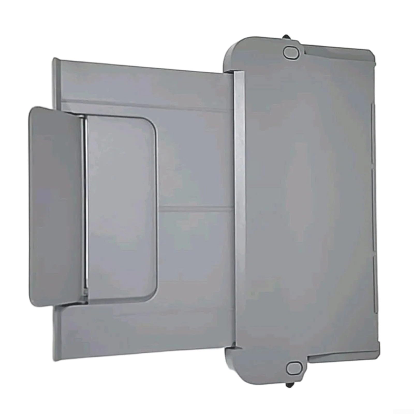 Vassoio di uscita carta stampante 1KR42-90013 1KR42-90014 per Pro 9012E 9014E 9016E 9018E