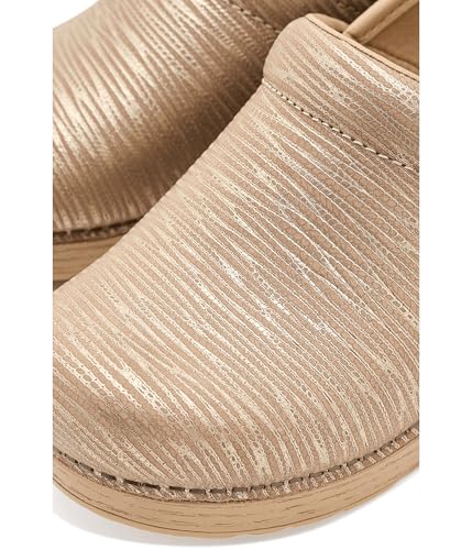 Image of Dansko Men's Professional Clog - All Day Support