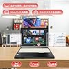 【整備済み品】富士通 LIFEBOOK A749 15.6型 第8世代CPU Core i5-8365U /Windows11 Pro/MS Office2019搭載/初期設定不要/Webカメラ/テンキー搭載/内蔵WIFI/Bluetooth/HDMI(ホワイト/DVD非搭載, メモリ16GB,SSD512GB) #3