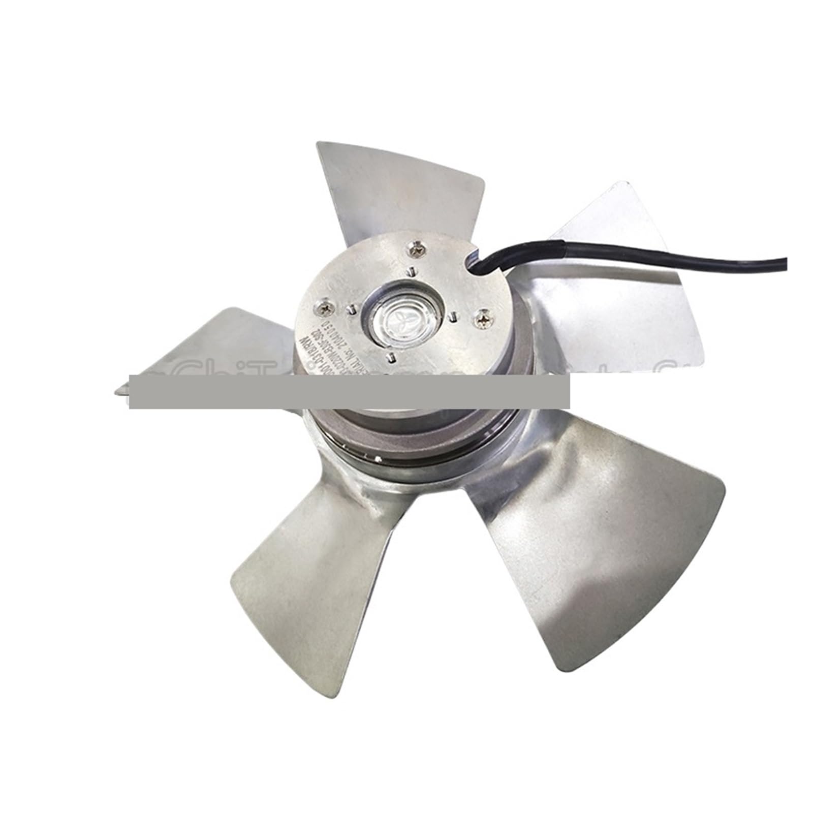 FCARUMIQP A90L-0001-0318 /R/RW/RM/RC Cooling Fan(A90L-0001-0318)