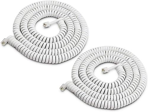 4m 2{ Ȑ bpJ[R[h RJ9dbP[u 44c RJ9dbP[u dbR[h P[uCC[ dbP[u IXezP[u