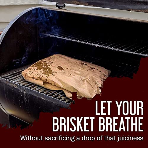 Mascaras, Sports Imagen adicional