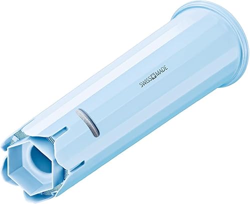 Miniatura 4 de JURA 24229 CLEARYL Blue+ Filtro de agua