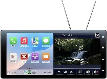 51-ga1A4daL._AC_UF350,