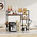 Snughome Desk Shelf, 31.9