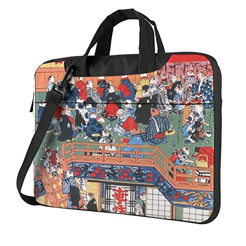 13/14/15/15.6C` m[gp\RP[X Ռz PCP[X p\RobO rWlXu[tP[X V_[obO bvgbv یP[X 񂰃Jo p\R΂ t @\ ʋ ʊw A o s jpi