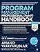 Program Management Professional (PgMP) Handbook