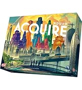 Amazon.co.jp: アークライト テラフォーミング・マーズ 完全日本