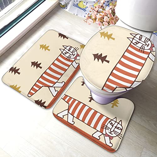 T[\ L 3_Zbg tl ~ oX[}bg Zbg U^ O^  oX}bg+֍Jo[+gCV[g}bg z 􂦂  40x60cm }bg