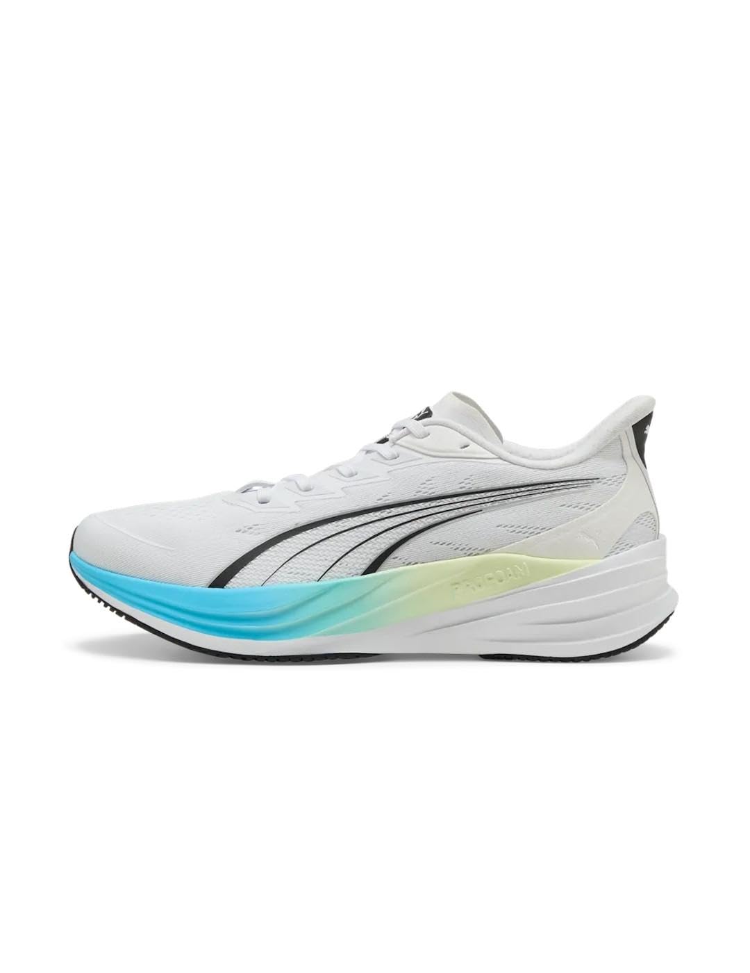 PUMA Darter Pro 2 Zapatillas para Correr de carretera Unisex Adulto