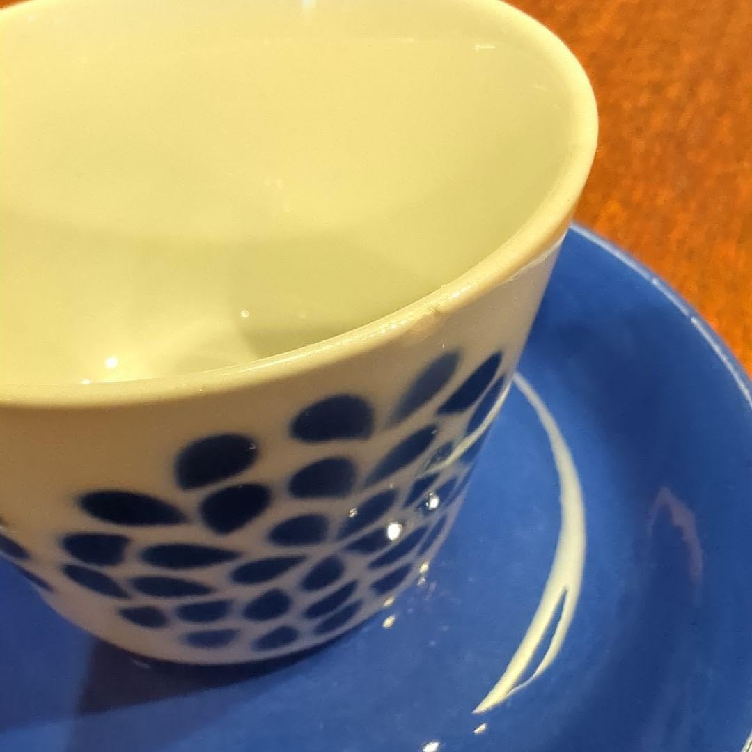 アラビア ステンシル カイ・フランク 【公式通販】