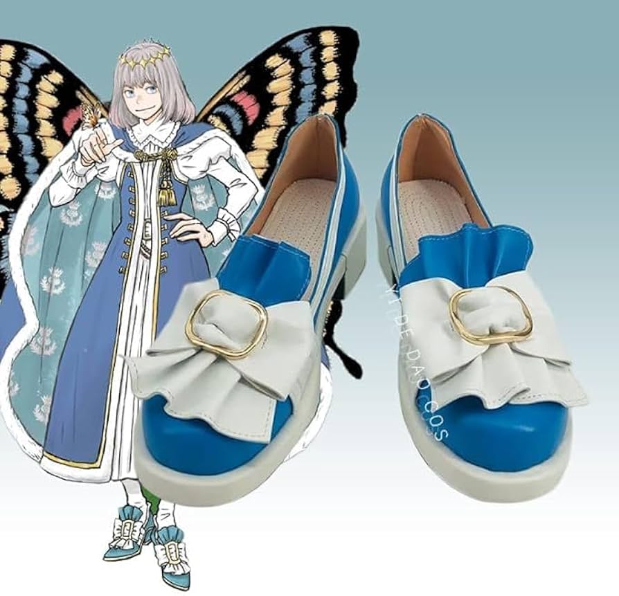 FGO　オベロン・ヴォーティガン　左手と足　オーダーメイド FGO オベロン・ヴォーティガン 左手と足 オーダーメイド