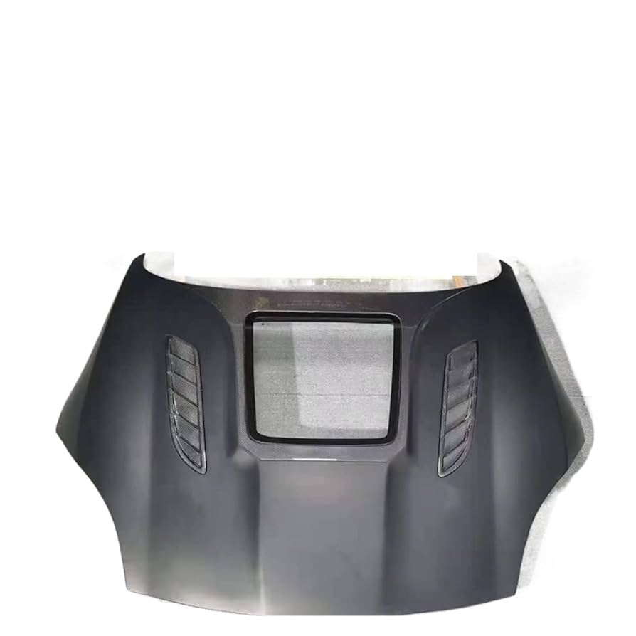 本物のカーボンファイバーエンジンフードボンネットカバー、と互換性がある メルセデスベンツ W166 GLE450 GLE500 20 本物のカーボンファイバー製エンジンフードボンネットカバー、と互換性がある メルセデスベンツ W166 GLE450 GLE500 2 ボディキット カーボンファイバー  エンジンフード エンジンカバーアセンブリ と互換性がある メルセデスベンツ Gクラス W464 G 本物の カーボン ...