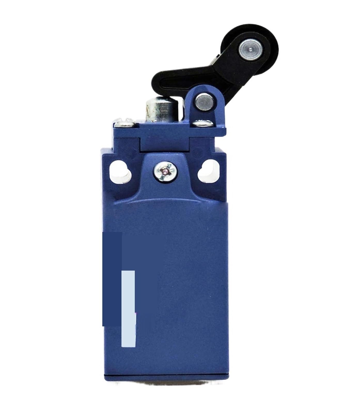 Tscfhgqi One Color Xck-N2127p20c Limit Switch