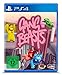Produktbild Skybound LLC Trading Gang Beasts - [Playstation 4]