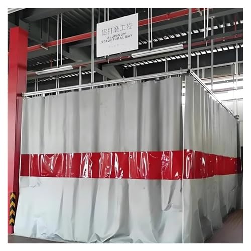 ^J{^z[tnڃJ[e ϋvOXt@Co[ 1000°Fi537jϔMz nڗpuPbg(3x1.8m/10x6ft)