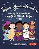 Ofertas