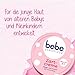 Bebe Zartcreme Baby Cream 150ml
