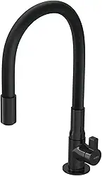 TORNEIRA FLEXÍVEL HYDRA MOTION BANCADA