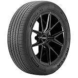 NEXEN N-PRIZ S 215/55R17 94V BW