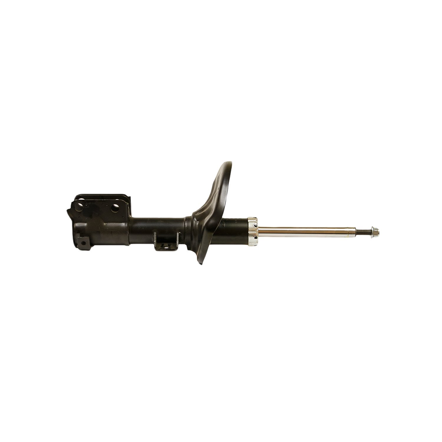 Gabriel G52166 Ultra Struts - 1 Pack