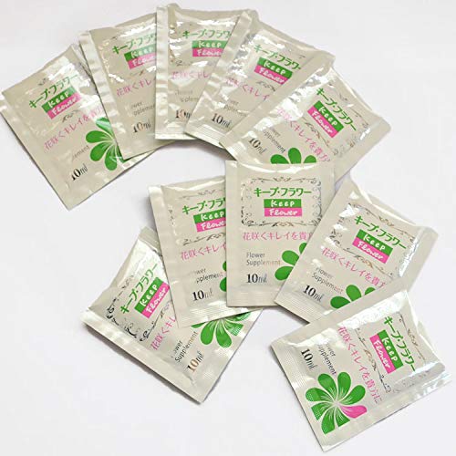 花 活力剤 生活雑貨の人気商品 通販 価格比較 価格 Com 花 活力剤 生活雑貨の人気商品 通販 価格比較 価格 Com