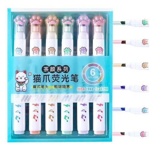 킢L̑̃nCC^[Zbg - XNbvubLOɑfAhCJ[̃nCC^[AyW[iAXNbvubLOAX[Yȏ |@\}[J[AIMtg