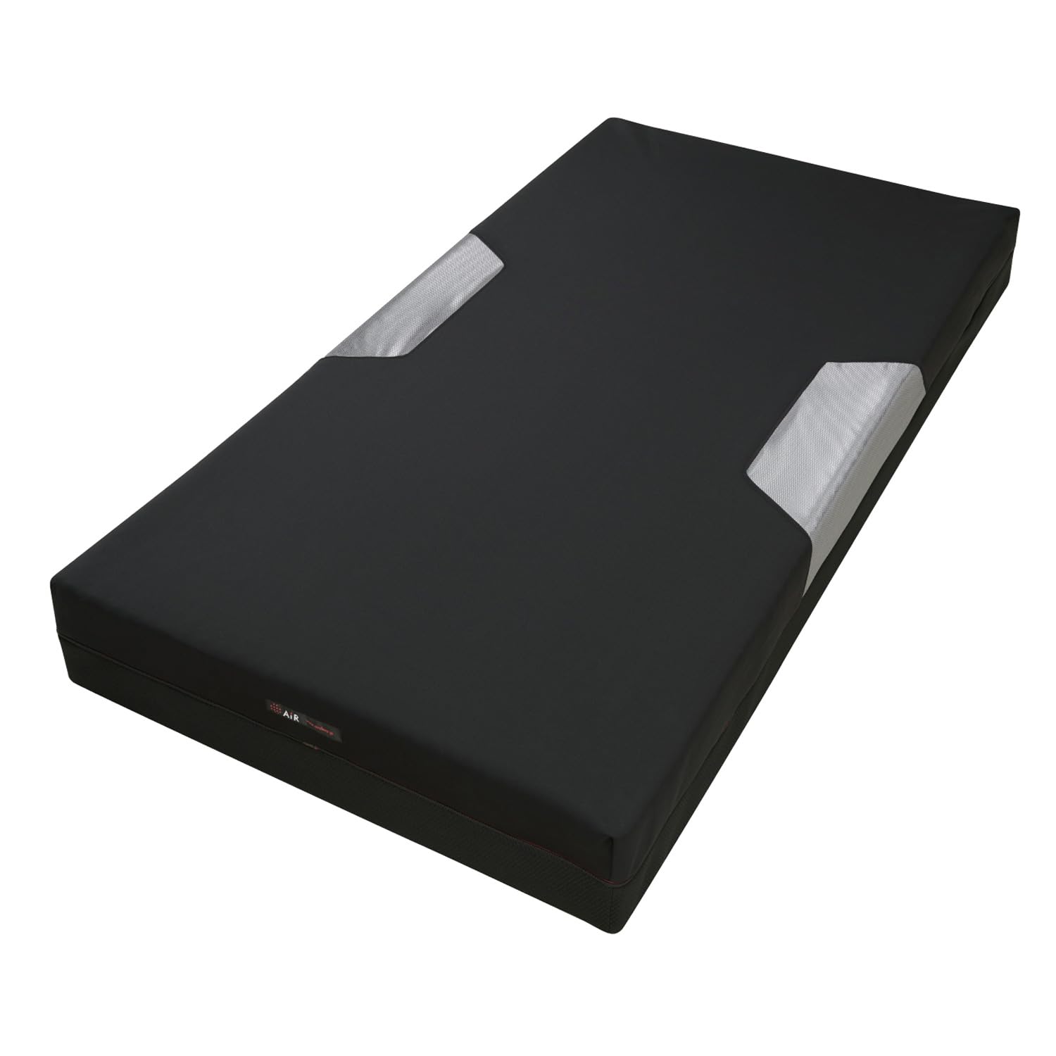 【底付き感の解消に】定価11万 西川エアーBX ベースマット セミダブル Amazon.co.jp: nishikawa 【 西川 】 [エアー BX] ユニットアーマー