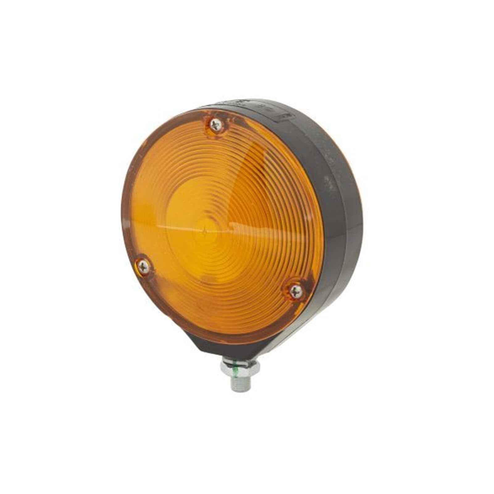 HELLA 2BA 003 022-021 Indicatore direzione, Alogeno, giallo, ECE, Sx/Dx/Attacco laterale/Installazione laterale/anteriore