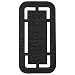 StageTrix Pedalboard Pedal Fastener - 3 Pack