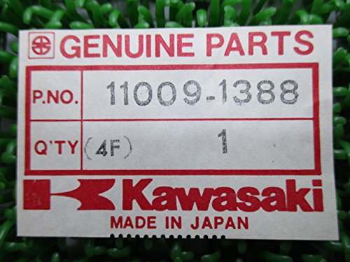 Amazon | 新品 カワサキ 純正 バイク 部品 GPZ900R クラッチカバー Amazon | 新品 カワサキ 純正 バイク 部品 GPZ900R クラッチカバー