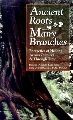 Ancient Roots, Many Branches