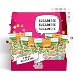 Needforsweet